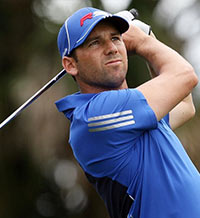 profile_sergiogarcia profile_sergiogarcia