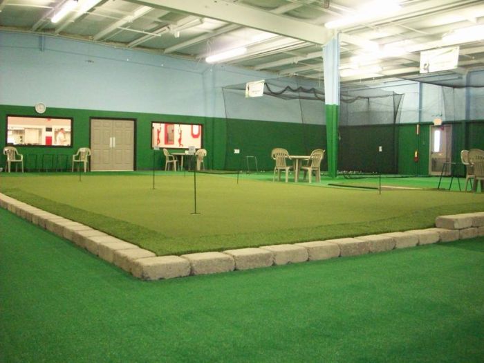 Tee it up Golf Facility (5)-lg