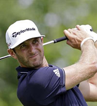 profile_dustinjohnson profile_dustinjohnson