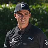 rickie-fowler-greens-page