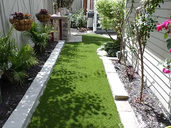 artificial-grass-backyard-swg artificial-grass-backyard-swg