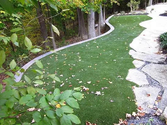indiana-artificial-grass-lawn indiana-artificial-grass-lawn