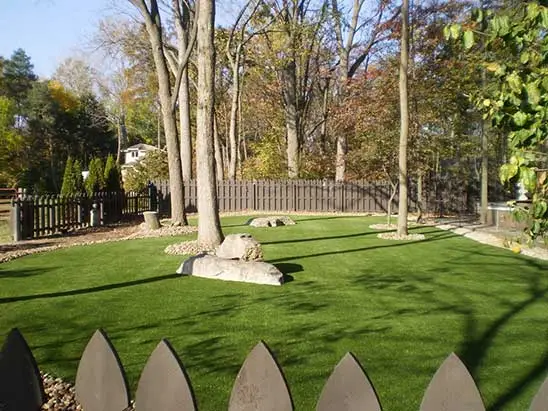 pet-turf-t-1-swg pet-turf-t-1-swg