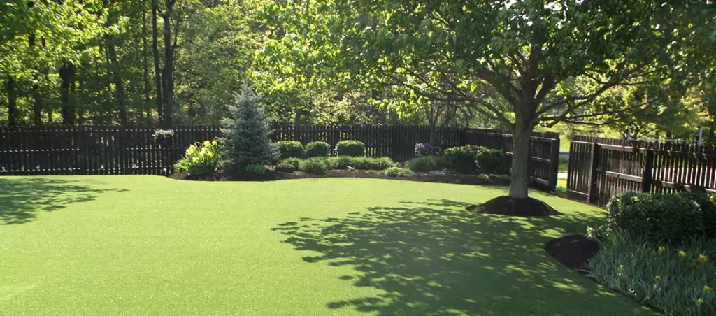 swg-indiana-artificial-grass