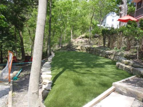 lawn30